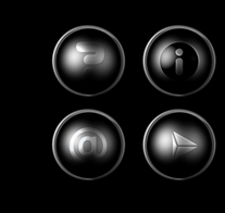 Navigation Controls