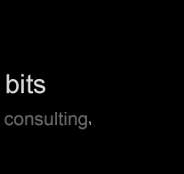Binaural Bits - Experts Consulting